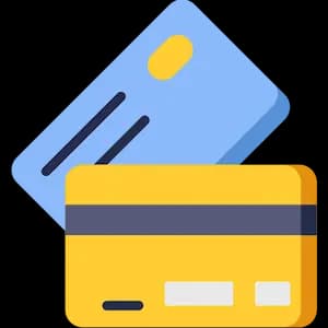 Credit/Debit Cards | BeatStore Payment Methods