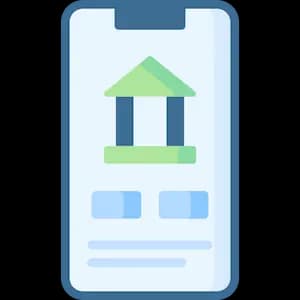 Net Banking | BeatStore Payment Methods