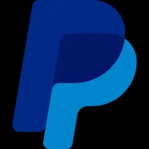 PayPal Wallet | BeatStore Payment Methods