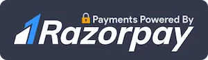 and more... | BeatStore Payment Methods