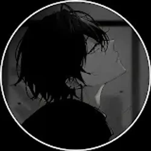 miscbeatz | BeatStore Producer Profile