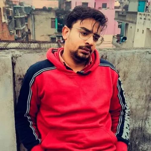 the_understrike | BeatStore Producer Profile