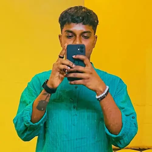 cmydbext | BeatStore Producer Profile