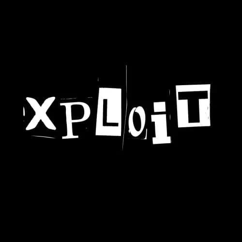prodbyxploit083530 | BeatStore Producer Profile