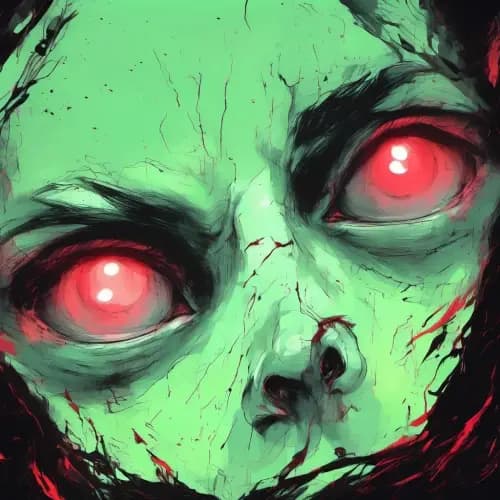 wavetown934973 | BeatStore Producer Profile