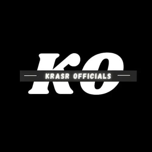 KRasR BEaTs | BeatStore Profile