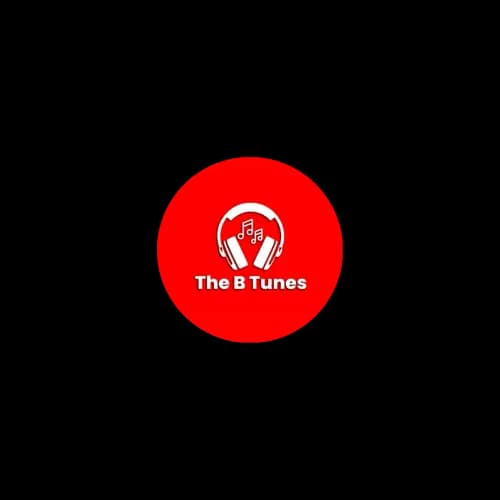 The B Tunes | BeatStore Profile