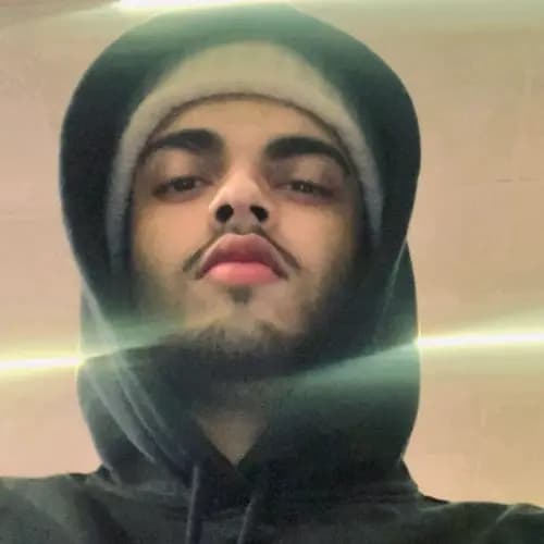Syed Al Karam | BeatStore Profile