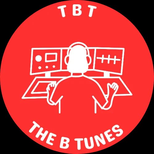 Birinder Kumar | BeatStore Profile