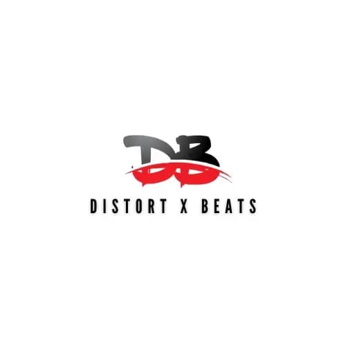 distortxbeats | BeatStore Profile