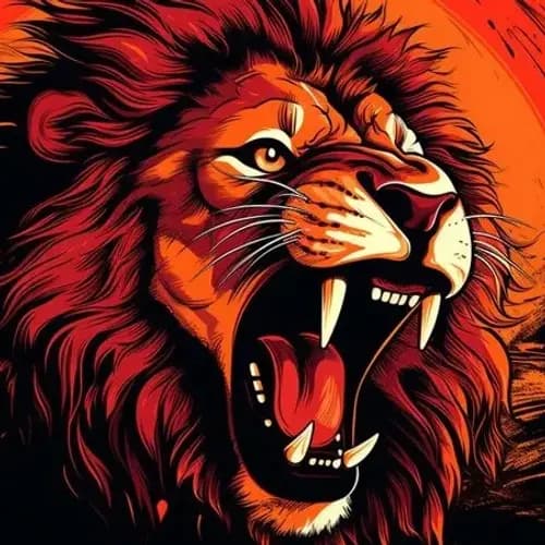 Shivang | BeatStore Profile