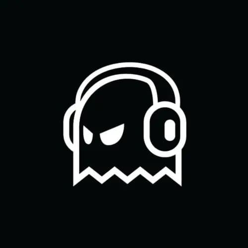 dex_beatzz | BeatStore Producer Profile