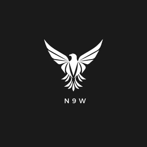 Now_9 | BeatStore Profile