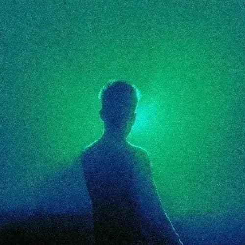 Zpool beats | BeatStore Profile