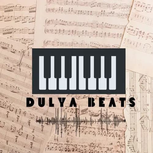 dulyabeats | BeatStore Producer Profile