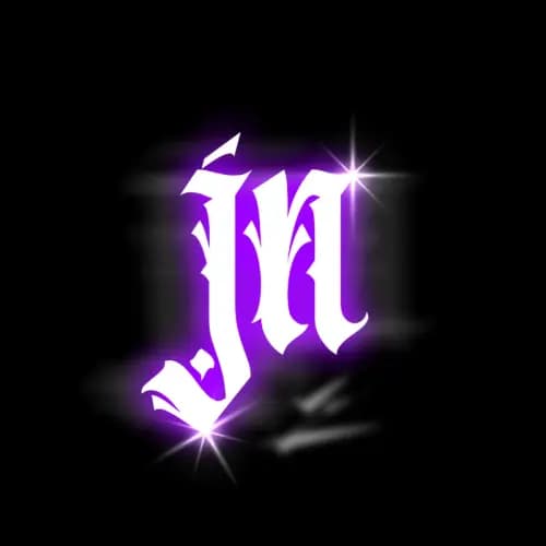 Prod. Jnz1yn | BeatStore Profile