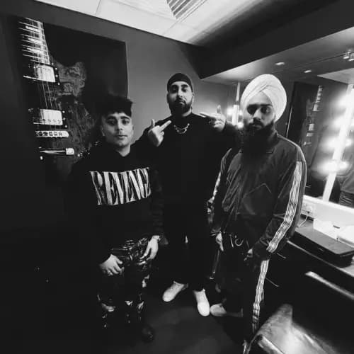 prod.bygill | BeatStore Profile