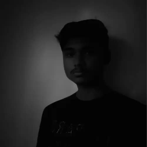 Anlonn | BeatStore Profile