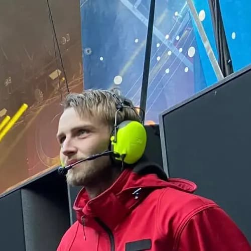 Stig Haag Brommann | BeatStore Profile