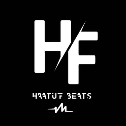 H T F BEATS | BeatStore Profile