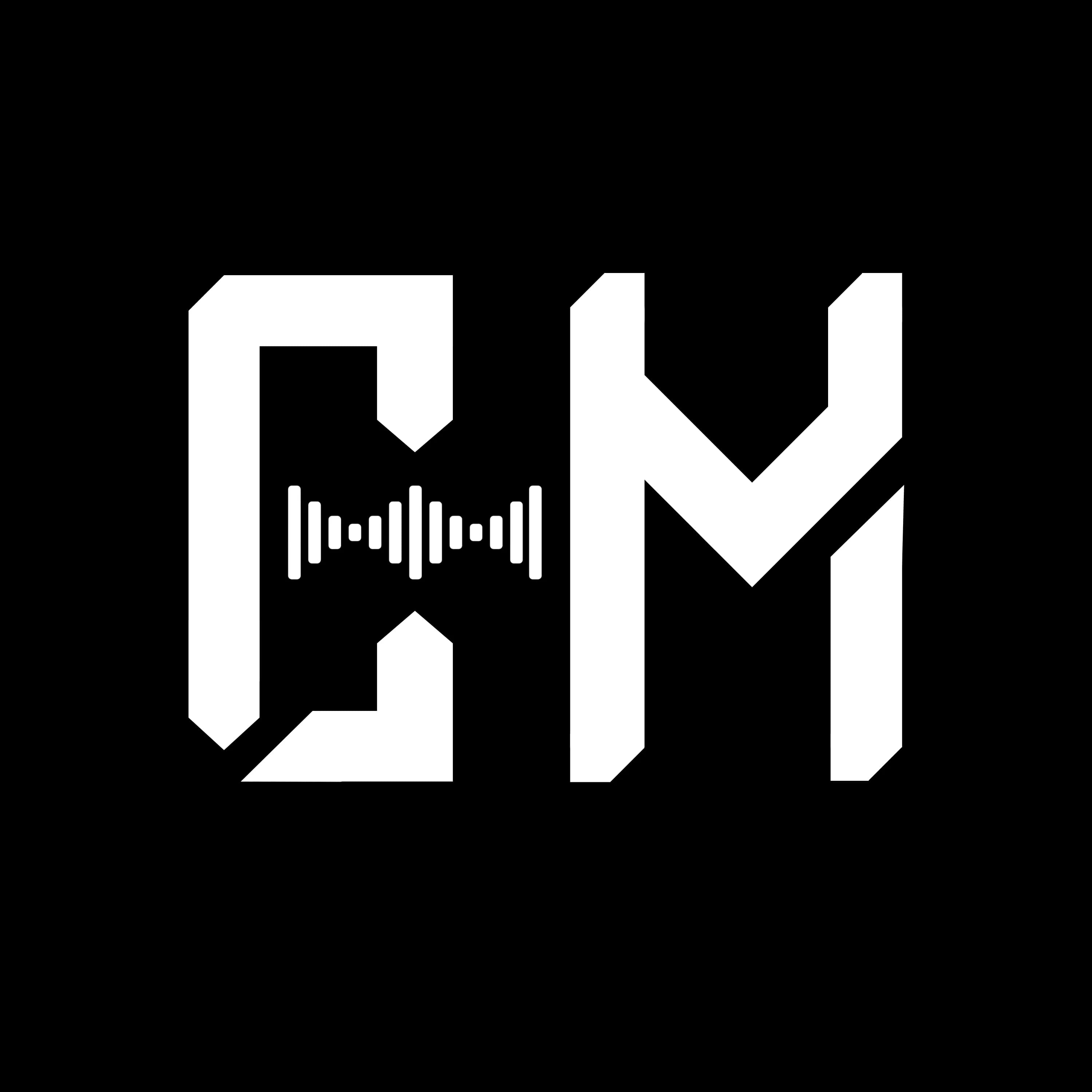 cmonthetrack | BeatStore Producer Profile