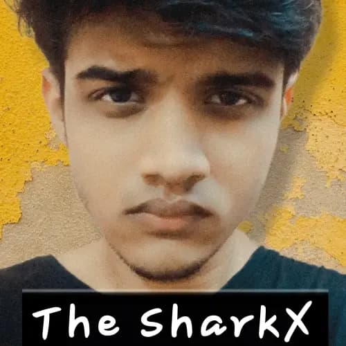 thesharkx | BeatStore Producer Profile