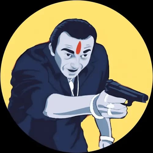 Neeraj Rikhadi | BeatStore Profile