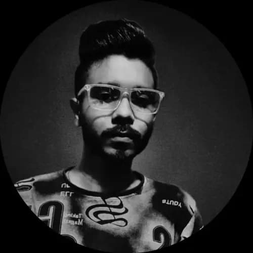 DN BEATS | BeatStore Profile