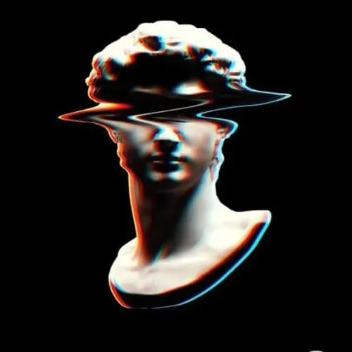 FRYANGRA | BeatStore Profile