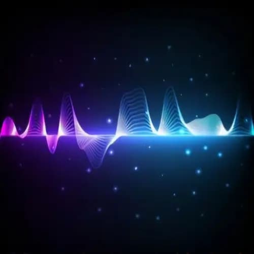 trishala.athilat6689 | BeatStore Producer Profile