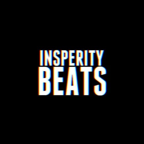 Nikola Bojic | BeatStore Profile