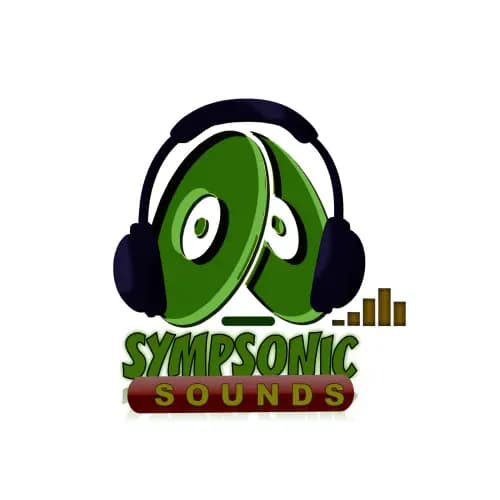 Sympsonic Sounds | BeatStore Profile