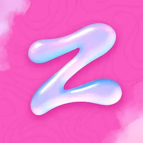 zilarx | BeatStore Producer Profile