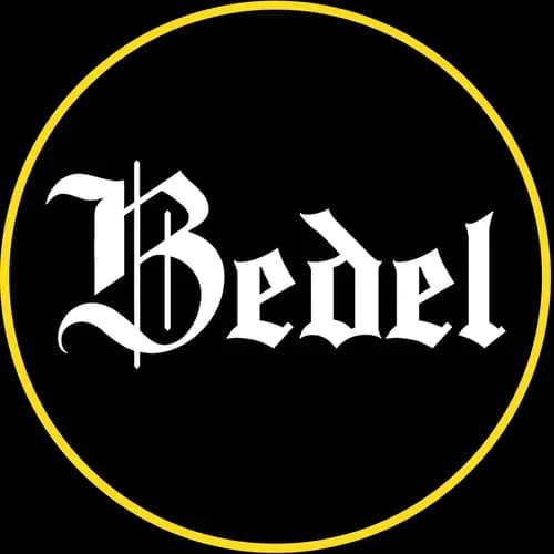 Bedel | BeatStore Profile