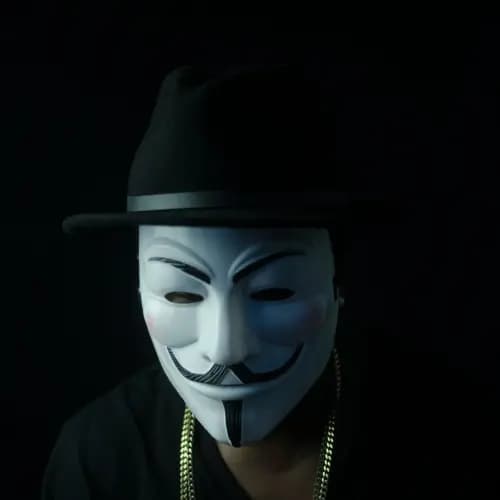 dobermann85 | BeatStore Profile