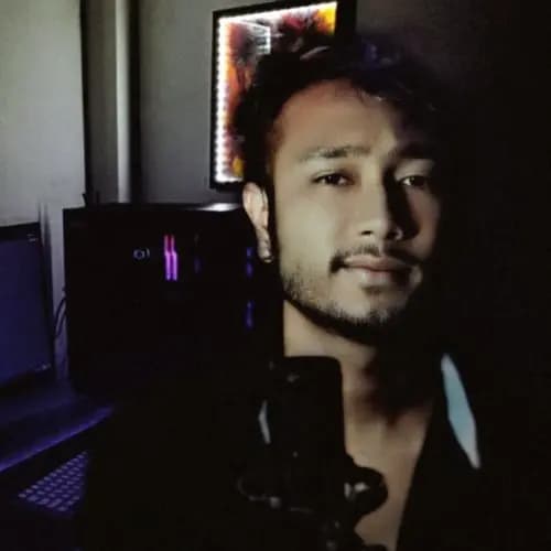 Kabir Singh | BeatStore Profile
