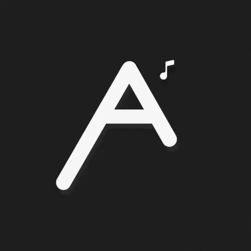 asliyugmusic | BeatStore Producer Profile