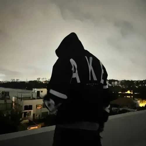 Fridazemind | BeatStore Profile