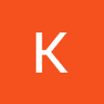 Krish Saini | BeatStore Profile