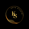 KEYS STUDIO | BeatStore Profile