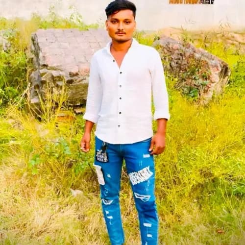 Sohil | BeatStore Profile