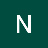 Ninad | BeatStore Profile