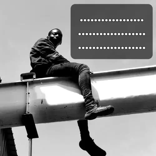 Bouba Tangara | BeatStore Profile