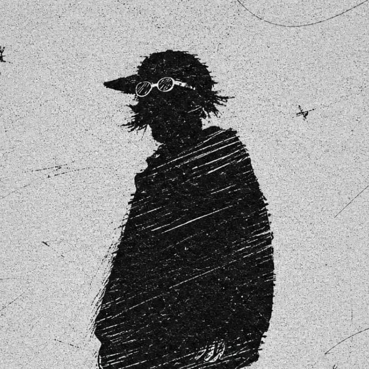 sabbymusic | BeatStore Producer Profile