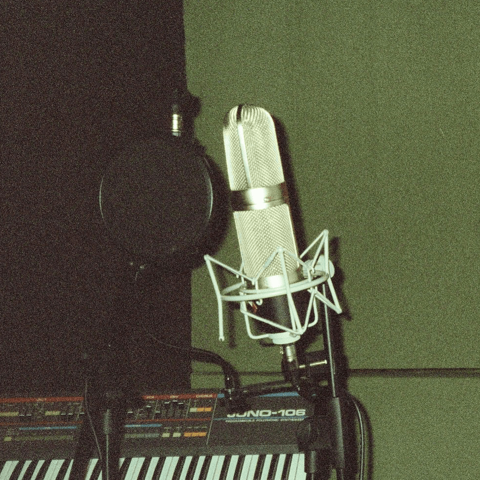 sabbymusic | BeatStore Producer Profile