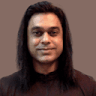Akhilesh Pateraya | BeatStore Profile