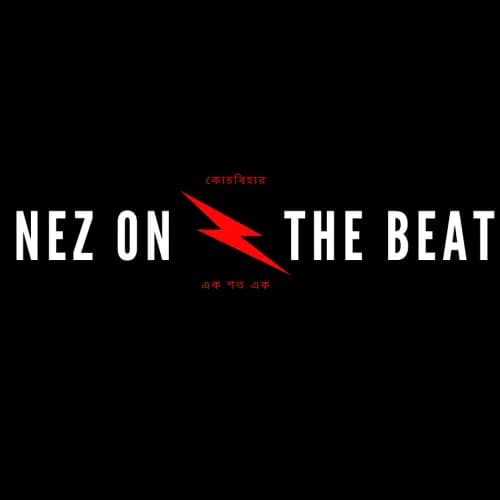 nez | BeatStore Producer Profile