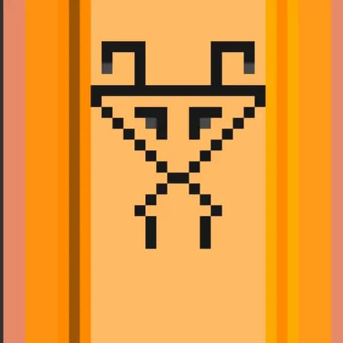 beatq | BeatStore Profile