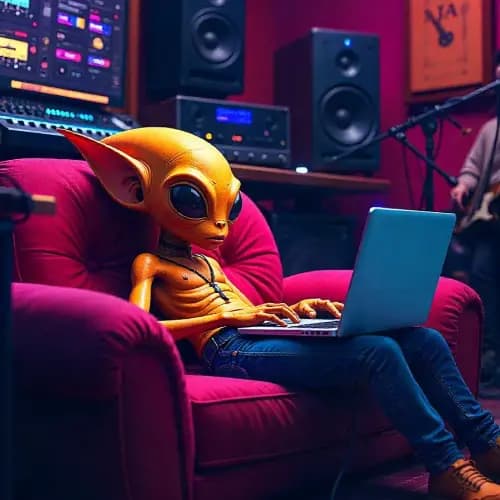 illegalbeatz | BeatStore Producer Profile