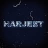 Harjeet | BeatStore Profile
